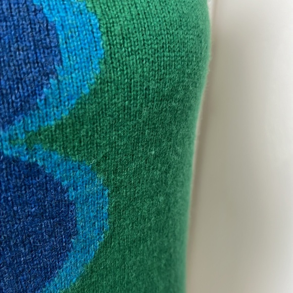 Boden wool top - Picture 6 of 8